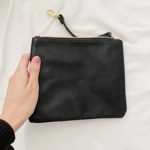 Betsy Johnson purse divider - Picture 3 of 3